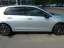 Volkswagen Golf 1.0 TSI