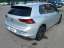 Volkswagen Golf 1.0 TSI