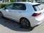 Volkswagen Golf 1.0 TSI