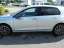 Volkswagen Golf 1.0 TSI