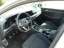 Volkswagen Golf 1.0 TSI