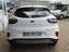 Ford Puma Titanium