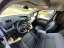 Nissan Townstar Townstar EV