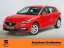 Seat Leon 2.0 TDI DSG Style