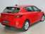 Seat Leon 2.0 TDI DSG Style