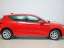 Seat Leon 2.0 TDI DSG Style