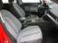 Seat Leon 2.0 TDI DSG Style