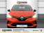 Renault Clio TCe 90 Zen