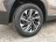 Hyundai Tucson 2WD CRDi Trend