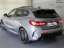 BMW 135 135i xDrive