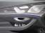 Mercedes-Benz CLS 400 4MATIC AMG CLS 400 d Coupé Premium Premium Plus