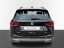 Seat Ateca 2.0 TDI DSG FR-lijn