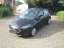 Ford Fiesta EcoBoost Titanium