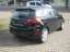 Ford Fiesta EcoBoost Titanium