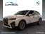 BMW iX xDrive40