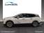 BMW iX xDrive40