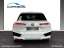 BMW iX xDrive40