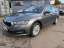 Skoda Octavia Ambition Combi