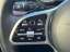 Mercedes-Benz E 200 E 200,9GAUT,LED,NAVI,PRDACH,Standheizung,Memory