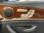 Mercedes-Benz E 200 E 200,9GAUT,LED,NAVI,PRDACH,Standheizung,Memory