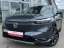 Honda HR-V 1.5 Advance Hybrid e:HEV i-MMD