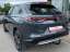 Honda HR-V 1.5 Advance Hybrid e:HEV i-MMD