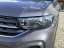 Volkswagen T-Cross DSG Life