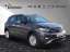 Volkswagen T-Cross DSG Life