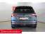 Volkswagen Tiguan 2.0 TDI Allspace DSG R-Line