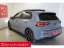 Volkswagen Golf 2.0 TDI DSG GTD Style