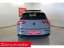 Volkswagen Golf 2.0 TDI DSG GTD Style