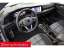 Volkswagen Golf 2.0 TDI DSG GTD Style