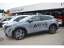 Nissan Ariya 87 kWh Evolve