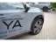 Nissan Ariya 87 kWh Evolve