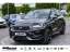 Cupra Ateca 2.0 TSI 4Drive DSG