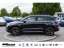 Cupra Ateca 2.0 TSI 4Drive DSG