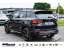 Cupra Ateca 2.0 TSI 4Drive DSG