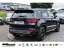 Cupra Ateca 2.0 TSI 4Drive DSG