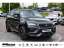 Cupra Ateca 2.0 TSI 4Drive DSG