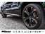 Cupra Ateca 2.0 TSI 4Drive DSG