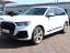 Audi Q7 Hybride Quattro S-Line