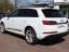 Audi Q7 Hybride Quattro S-Line