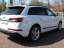 Audi Q7 Hybride Quattro S-Line