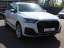 Audi Q7 Hybride Quattro S-Line