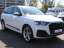 Audi Q7 Hybride Quattro S-Line