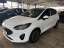 Ford Fiesta EcoBoost Titanium