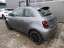 Fiat 500e by Bocelli