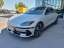 Hyundai IONIQ 6 UNIQ Vierwielaandrijving