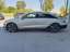 Hyundai IONIQ 6 UNIQ Vierwielaandrijving