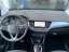 Opel Crossland X Opel 2020 Navi, Kamera, Parkpilot